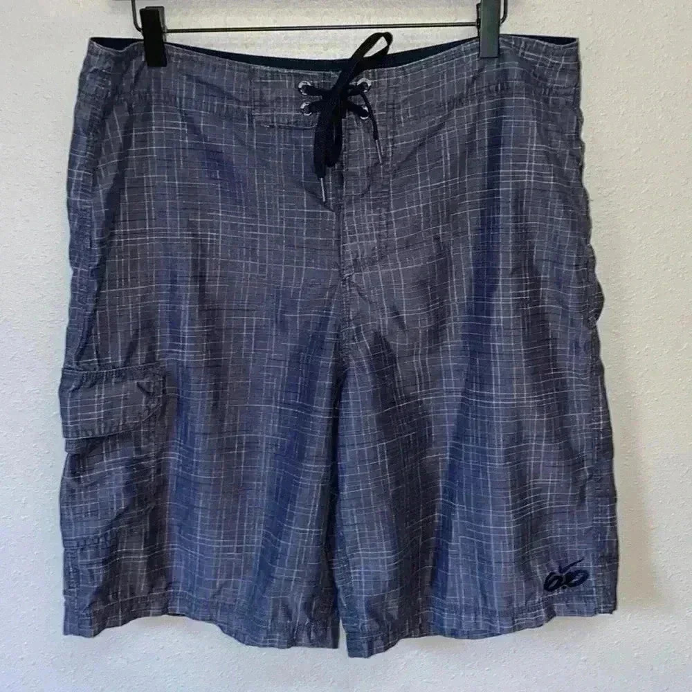 NIKE 6.0 Men’s Board Shorts